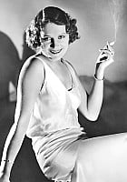 Nora Gregor